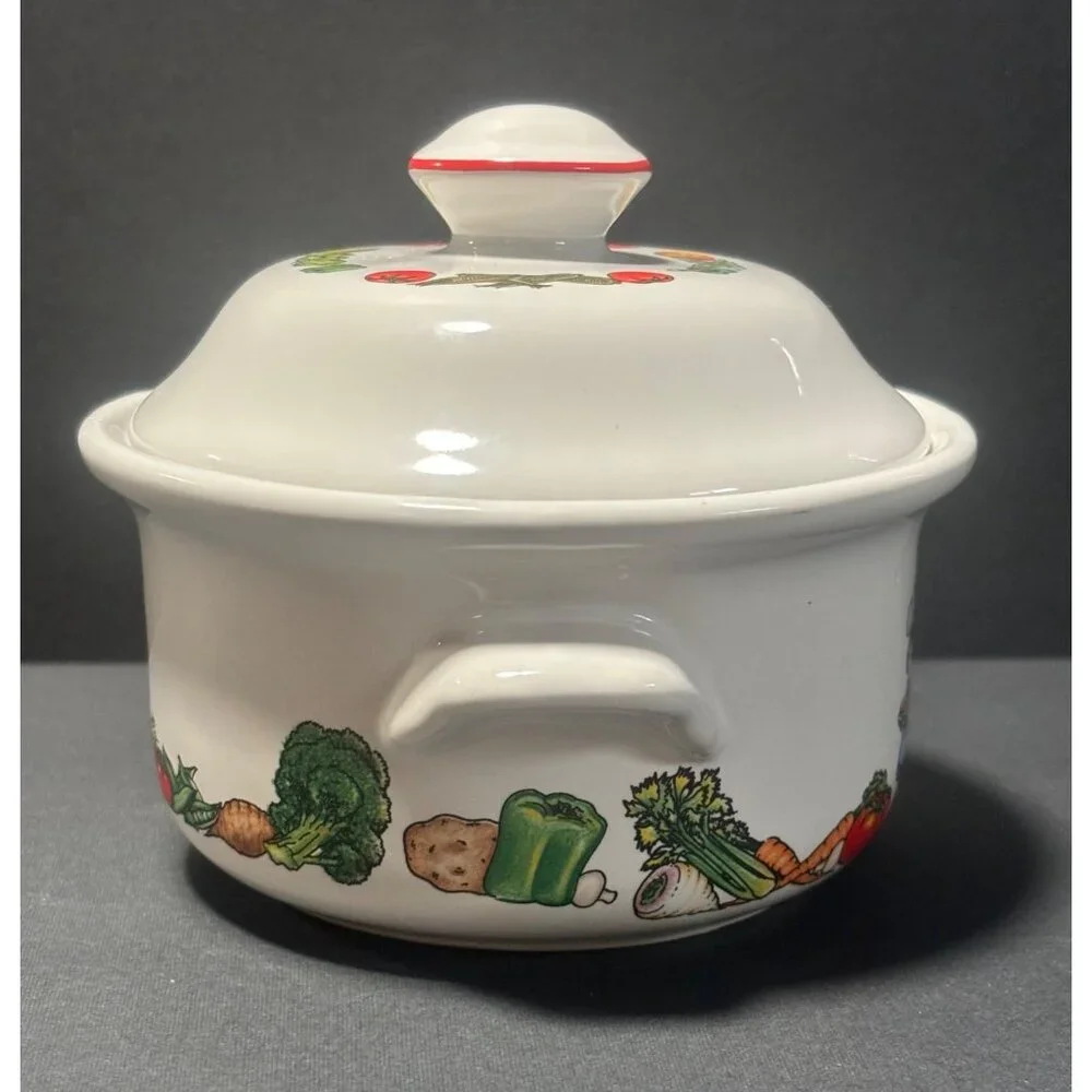 CampbellS this campbell